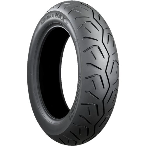 200/60R16*V TL M/C E-MAX R 79V