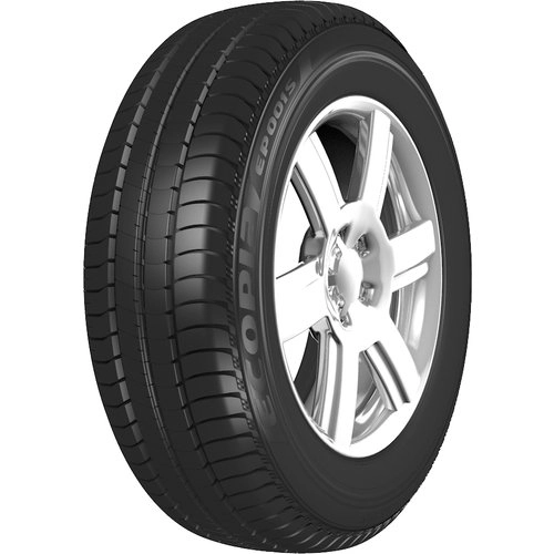 185/65R15*H ECOPIA EP001S 88H