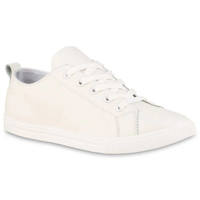 VAN HILL »838242« Sneaker Bequeme Schuhe