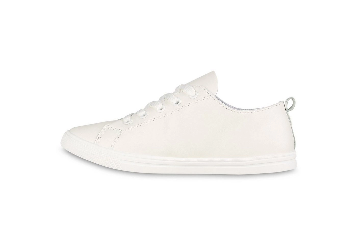 VAN HILL »838242« Sneaker Bequeme Schuhe