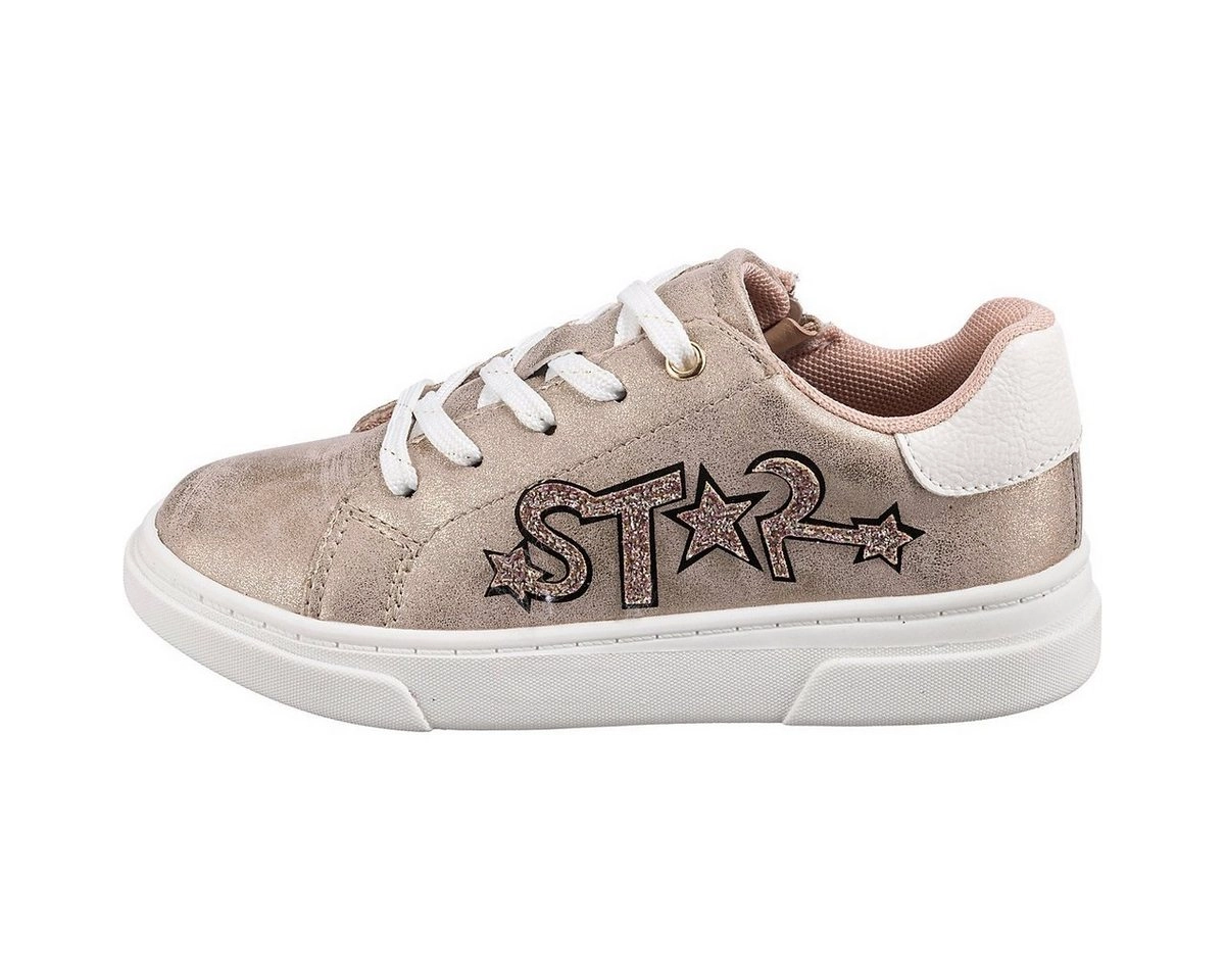 SPROX »Sneakers Low für Mädchen« Sneaker