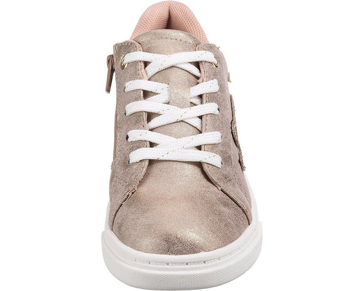 SPROX »Sneakers Low für Mädchen« Sneaker