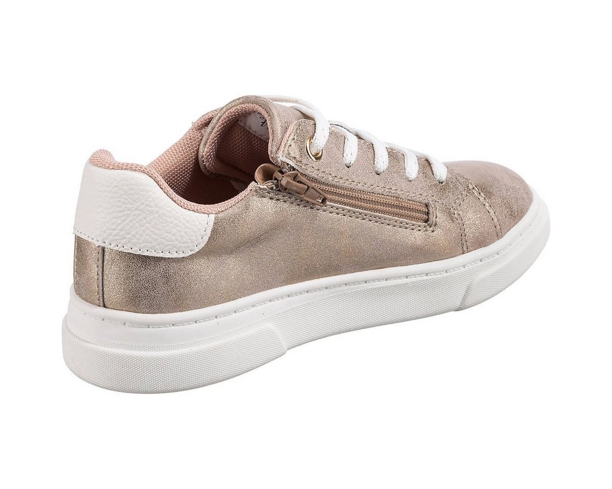 SPROX »Sneakers Low für Mädchen« Sneaker