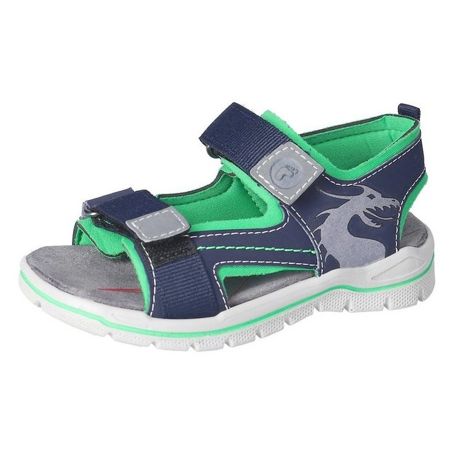 myToys COLLECTION »Sandalen TANE für Jungen« Sandale