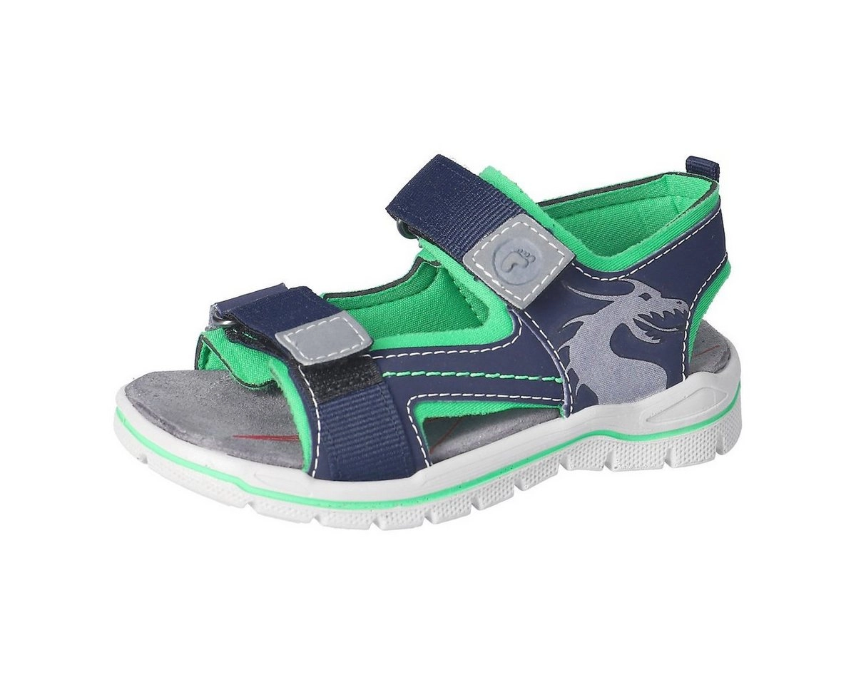 myToys COLLECTION »Sandalen TANE für Jungen« Sandale
