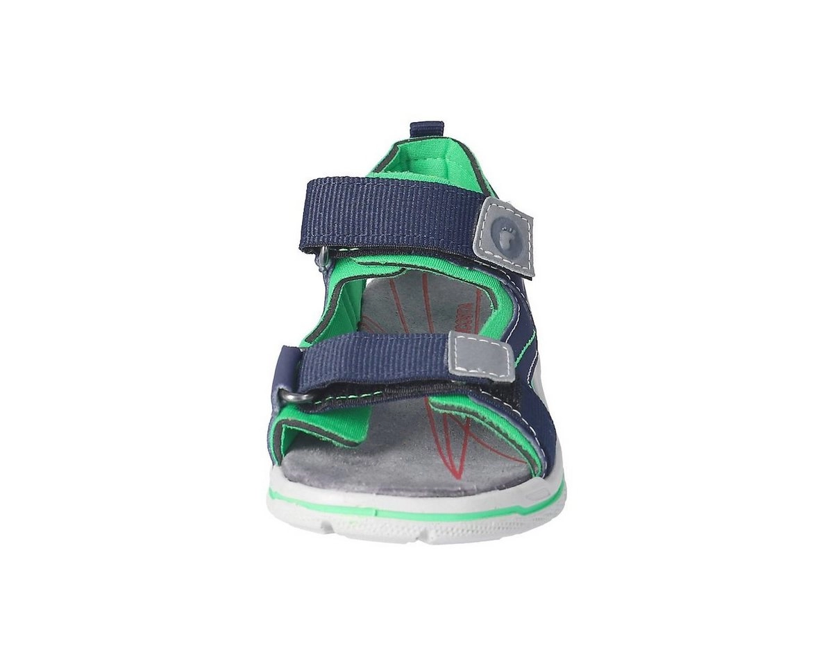 myToys COLLECTION »Sandalen TANE für Jungen« Sandale