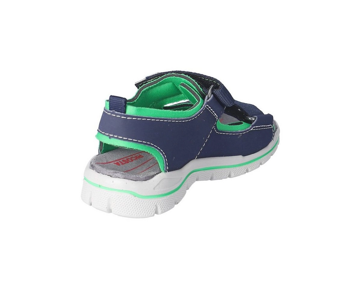myToys COLLECTION »Sandalen TANE für Jungen« Sandale