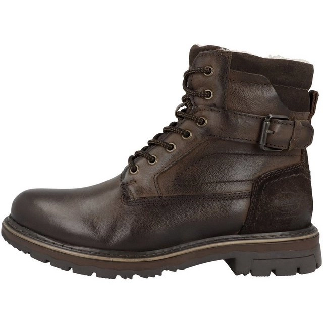 Dockers by Gerli »51GL102 Herren« Schnürboots