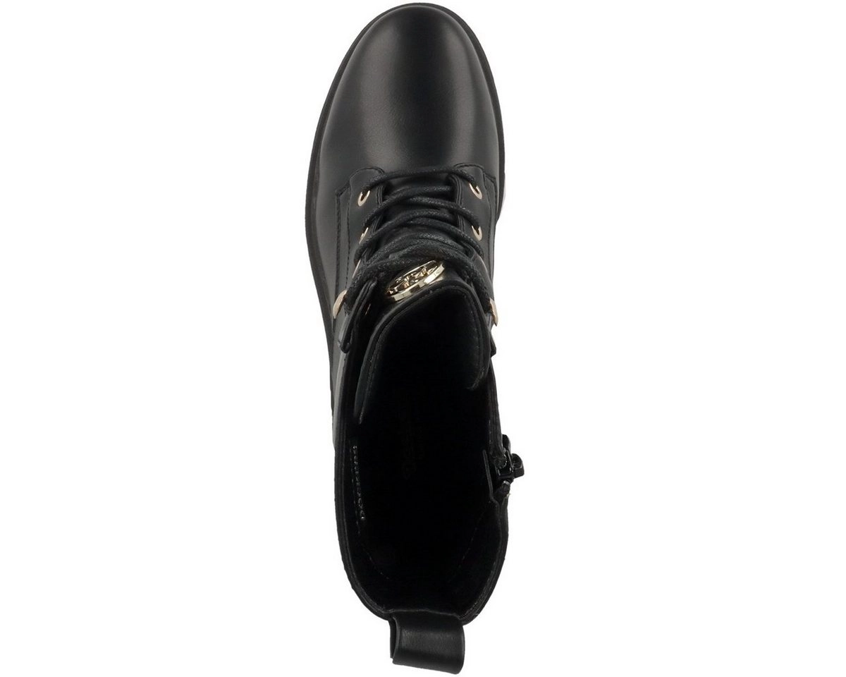 Dockers by Gerli »51JU203 Damen« Schnürboots