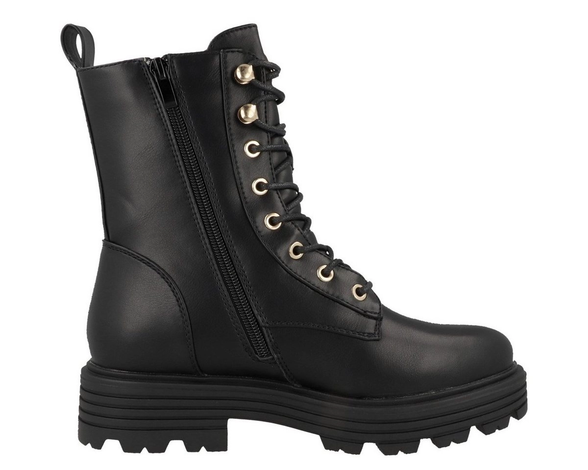 Dockers by Gerli »51JU203 Damen« Schnürboots