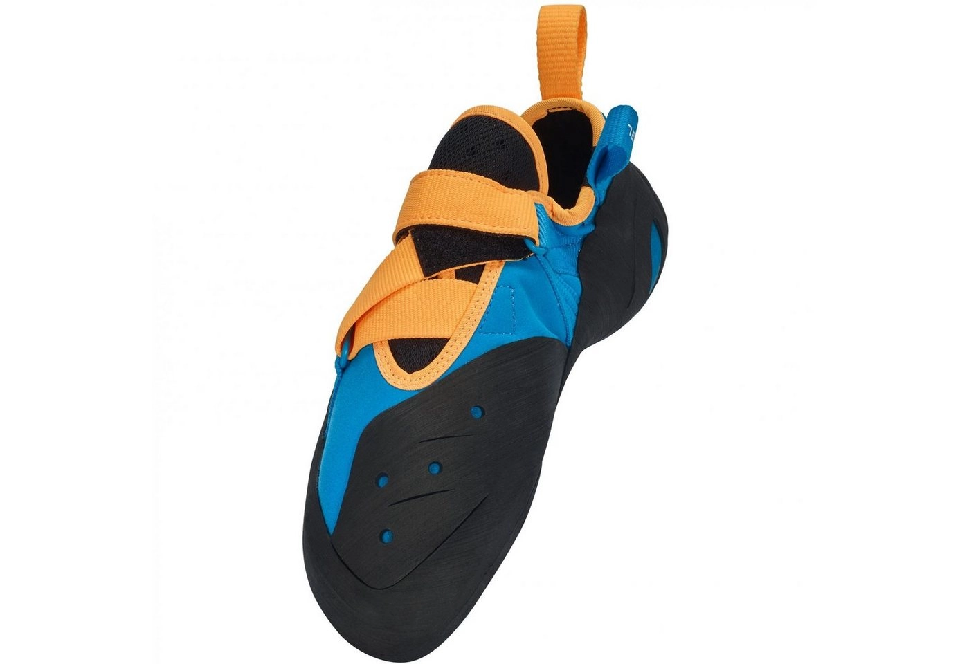 Unparallel »Unparallel Lyra Kletterschuh« Outdoorschuh