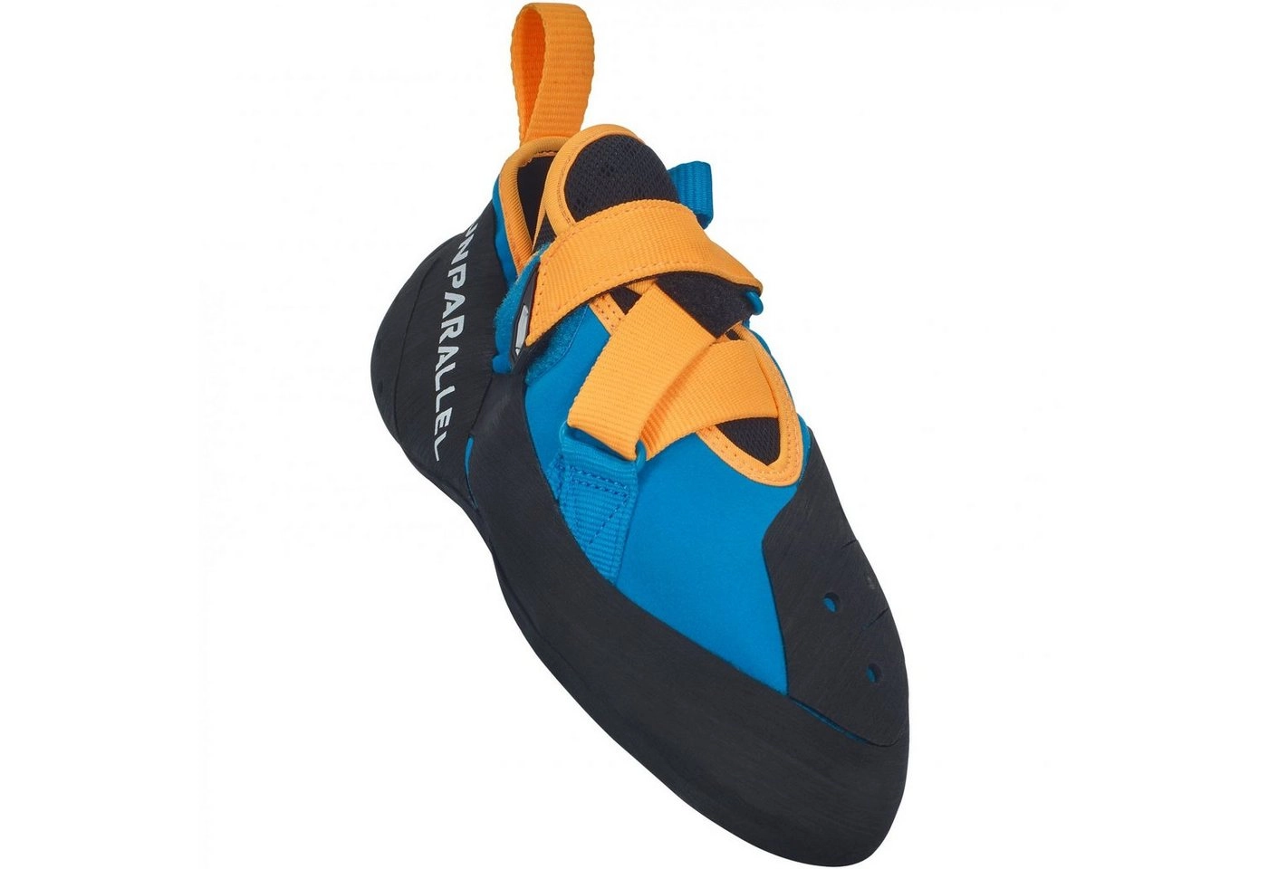 Unparallel »Unparallel Lyra Kletterschuh« Outdoorschuh