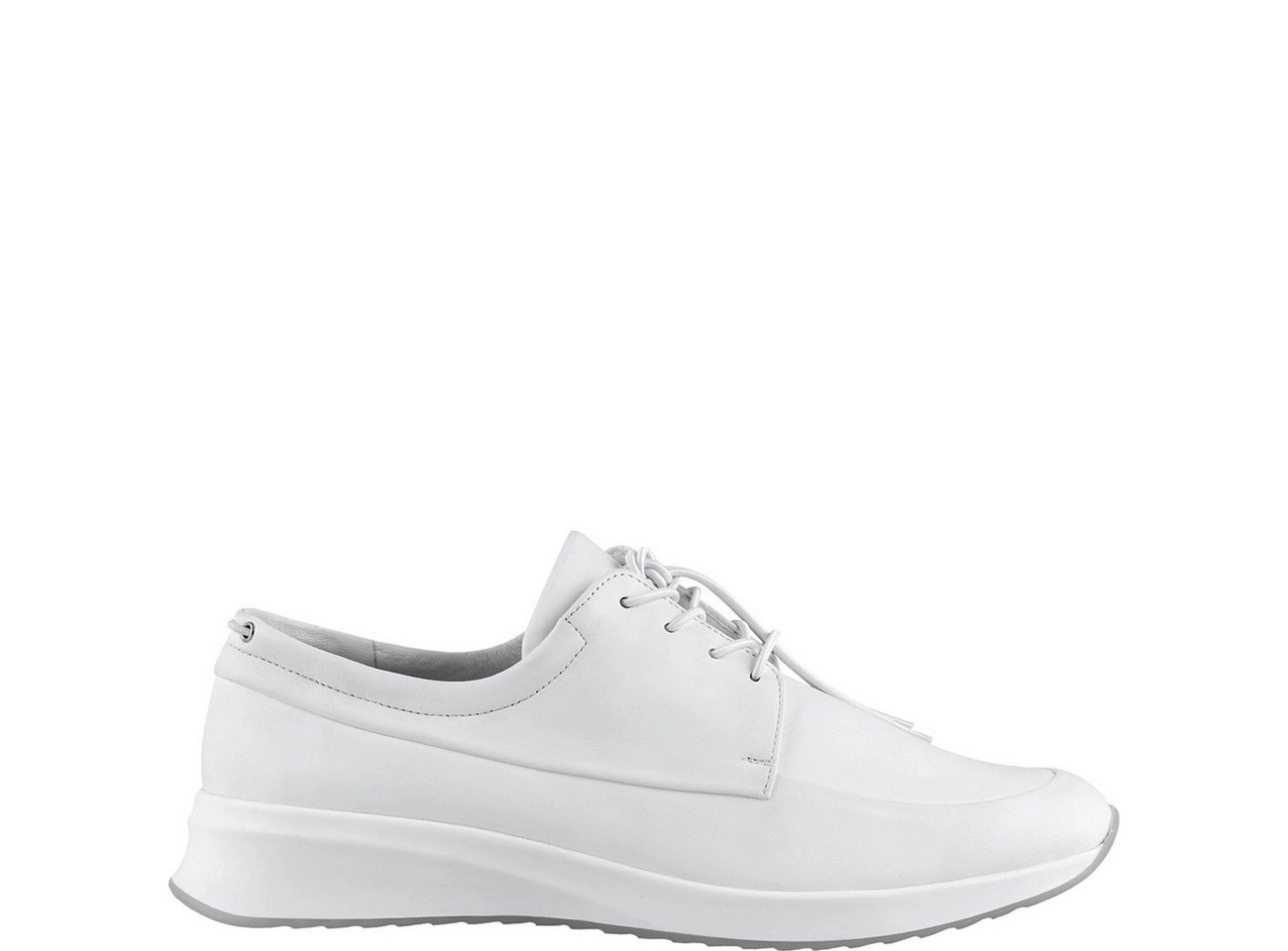 Högl Schnürschuh