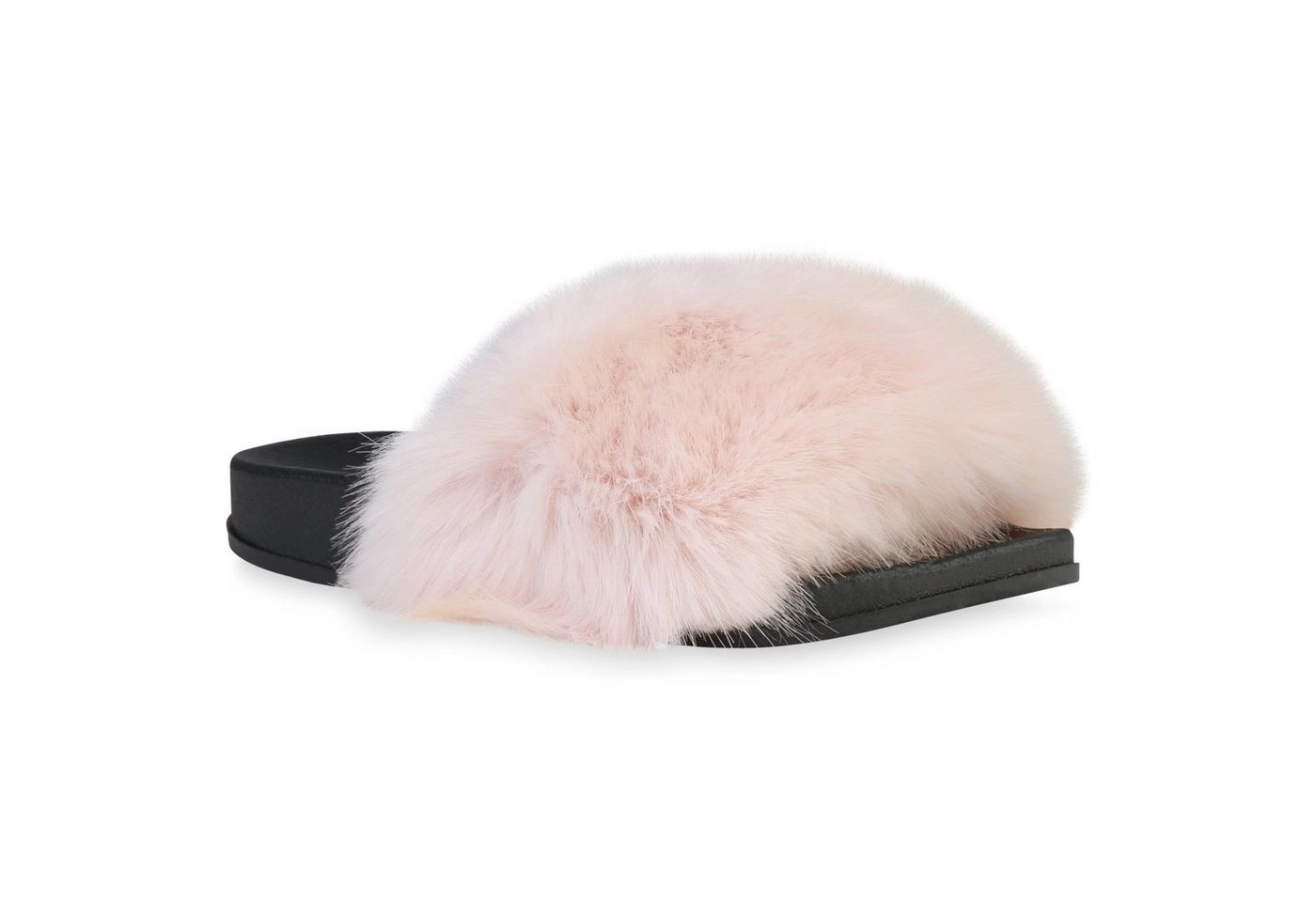 VAN HILL »834133« Sandale Bequeme Schuhe