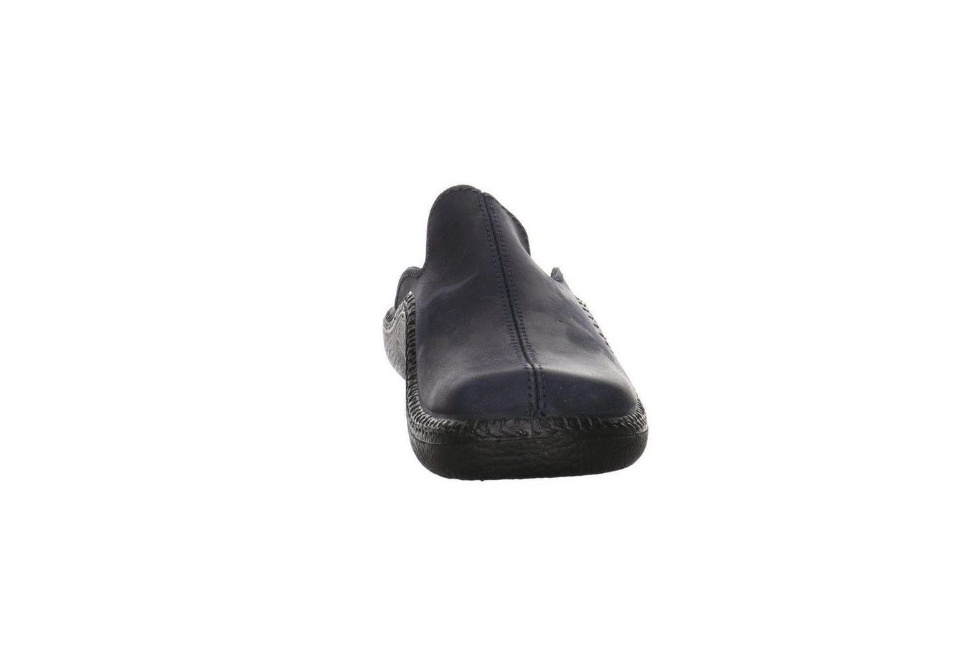 Westland »Herren Hausschuhe Slipper Monaco 202 Hausschuh« Hausschuh Fettleder