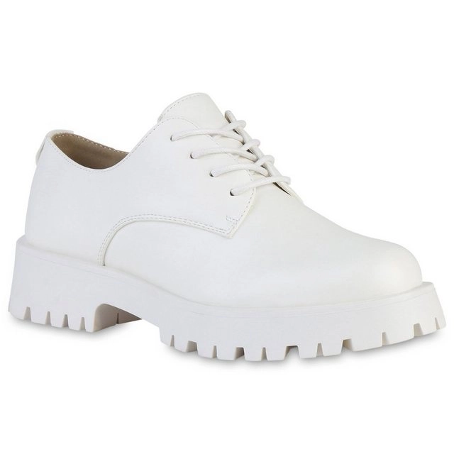 VAN HILL »838179« Slipper Bequeme Schuhe