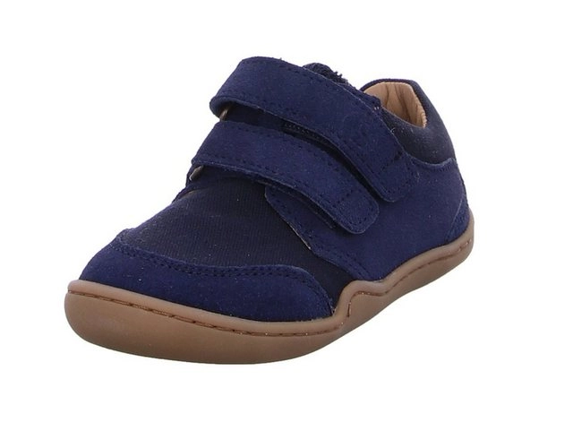bLIFESTYLE »Skink« Klettschuh