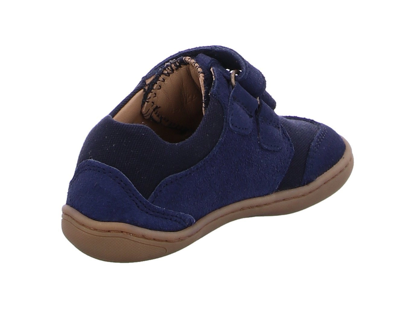 bLIFESTYLE »Skink« Klettschuh