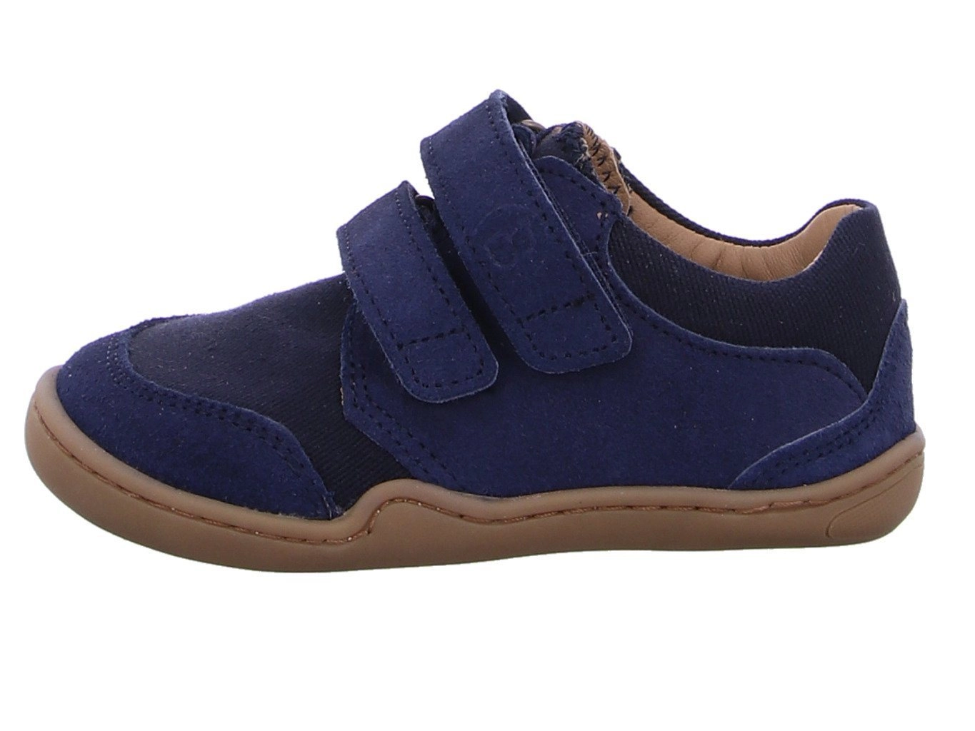 bLIFESTYLE »Skink« Klettschuh
