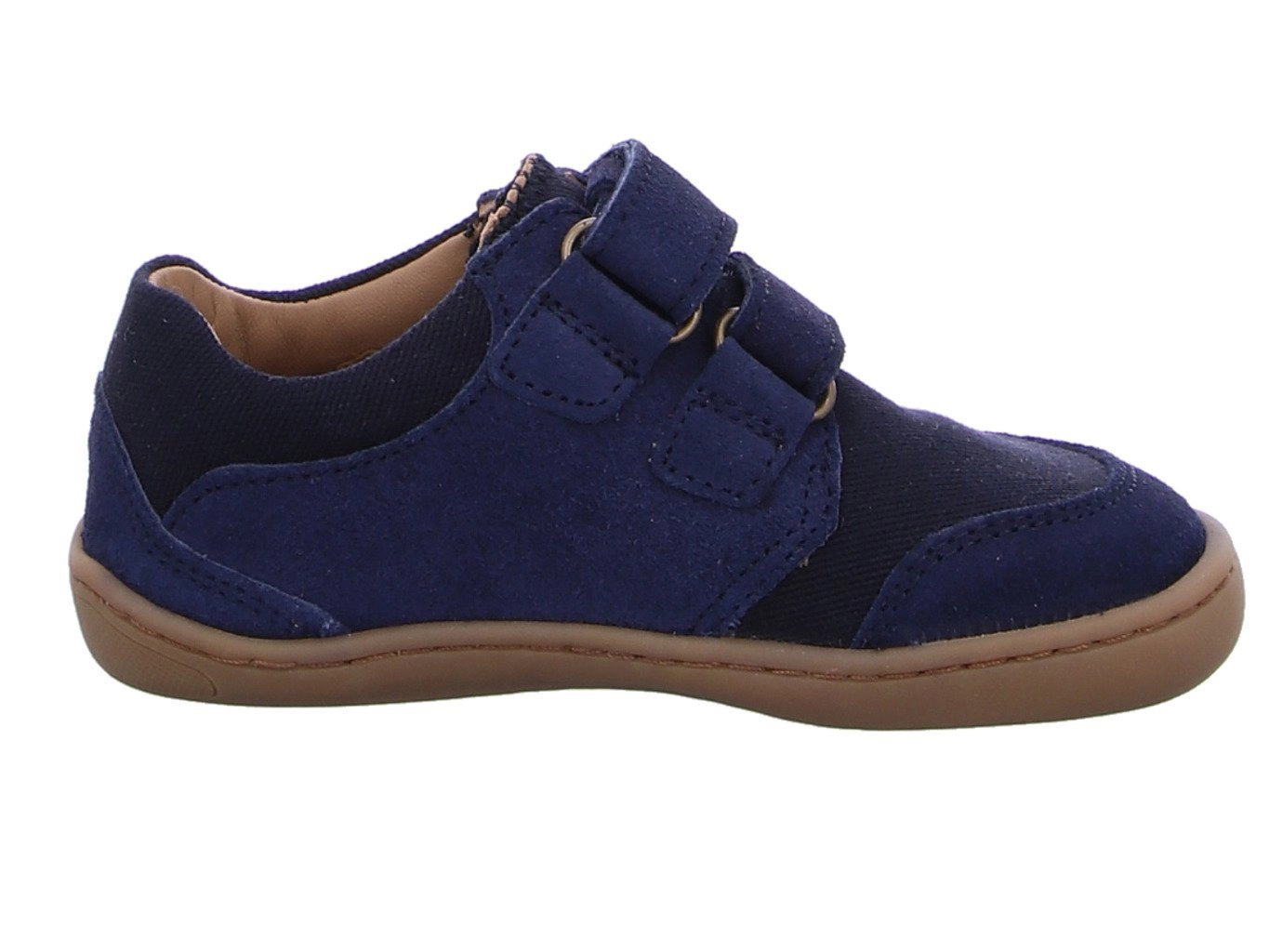 bLIFESTYLE »Skink« Klettschuh