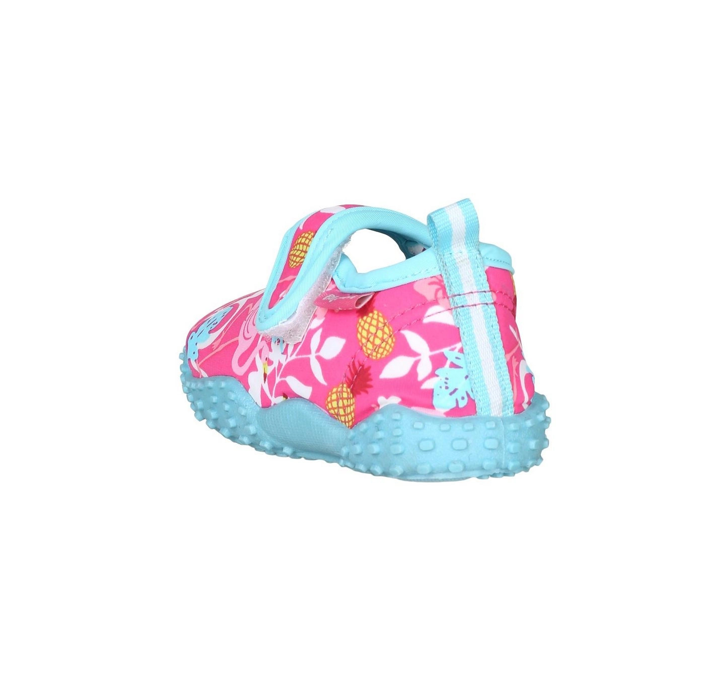 Playshoes »Aqua-Schuh Flamingo« Badeschuh