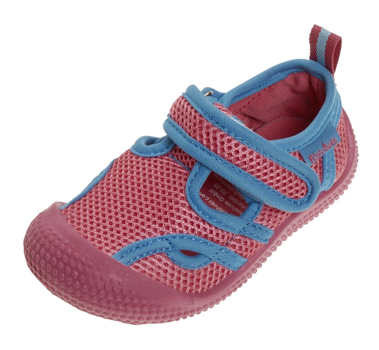 Playshoes »Aqua-Sandale« Badeschuh