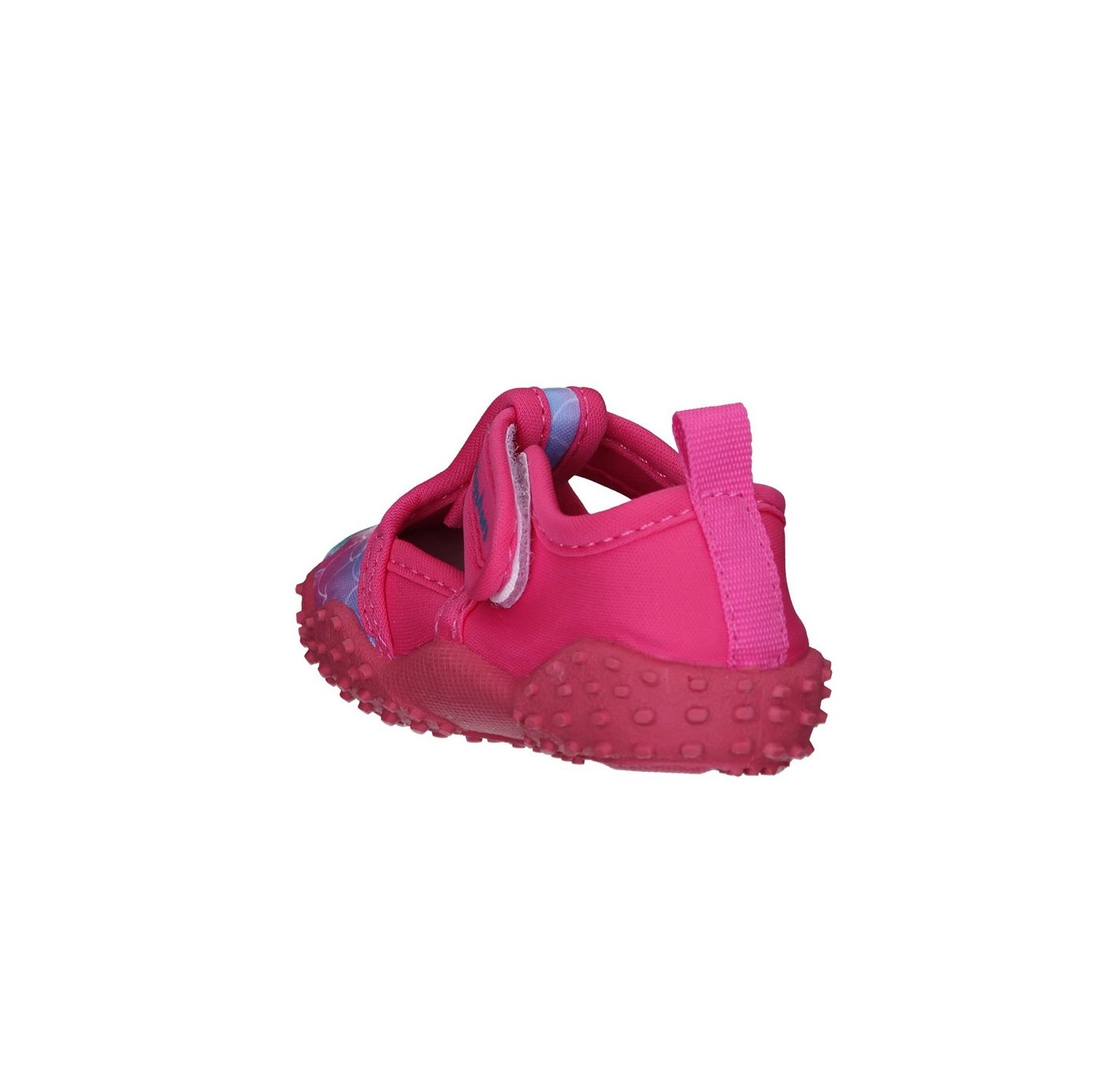 Playshoes »Aqua-Schuh Meerjungfrau« Badeschuh