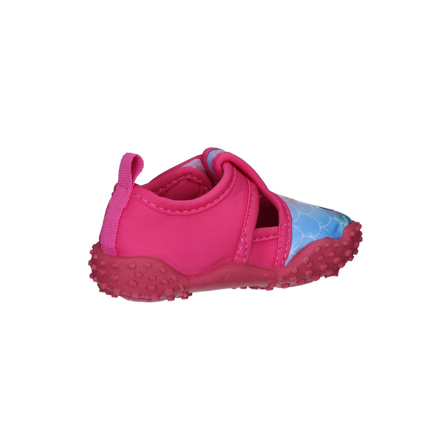 Playshoes »Aqua-Schuh Meerjungfrau« Badeschuh