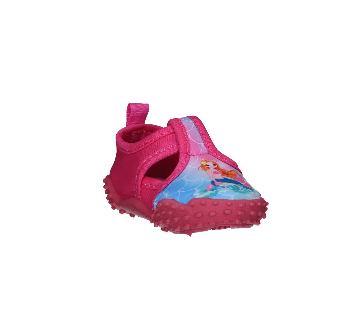 Playshoes »Aqua-Schuh Meerjungfrau« Badeschuh