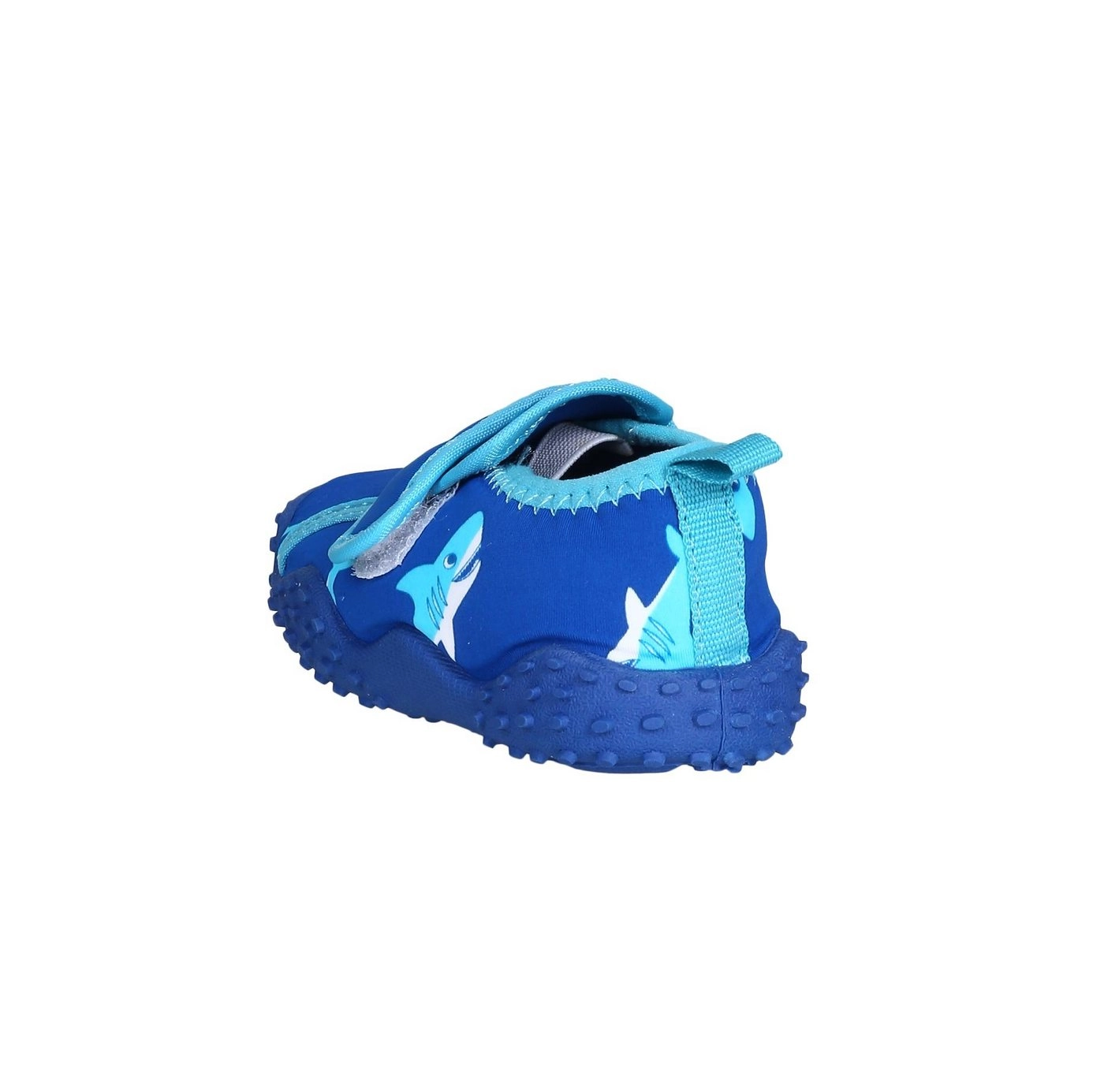 Playshoes »Aqua-Schuh Hai« Badeschuh