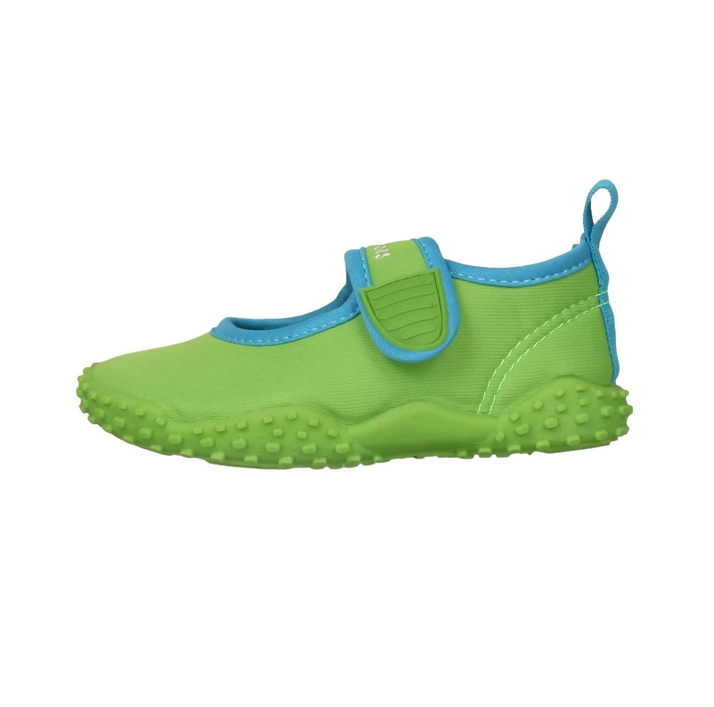 Playshoes »Aqua-Schuh klassisch« Badeschuh