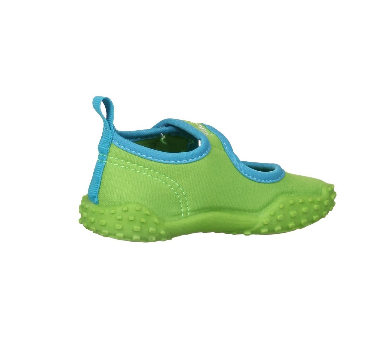 Playshoes »Aqua-Schuh klassisch« Badeschuh