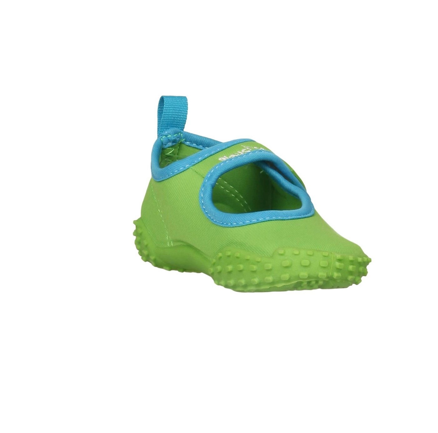 Playshoes »Aqua-Schuh klassisch« Badeschuh