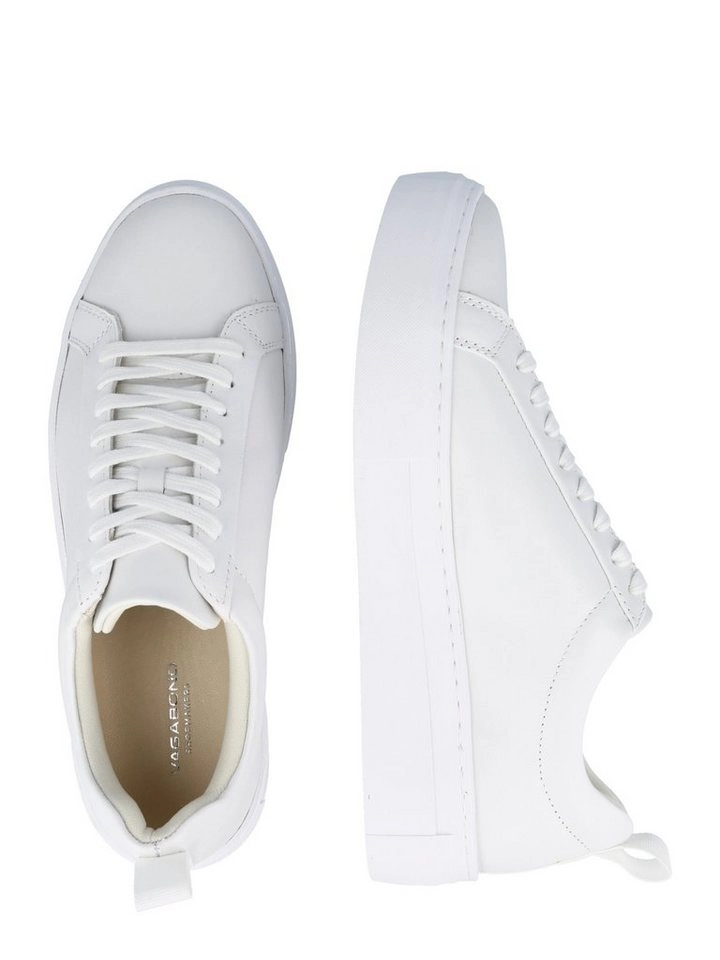 VAGABOND SHOEMAKERS »Zoe« Sneaker (1-tlg)