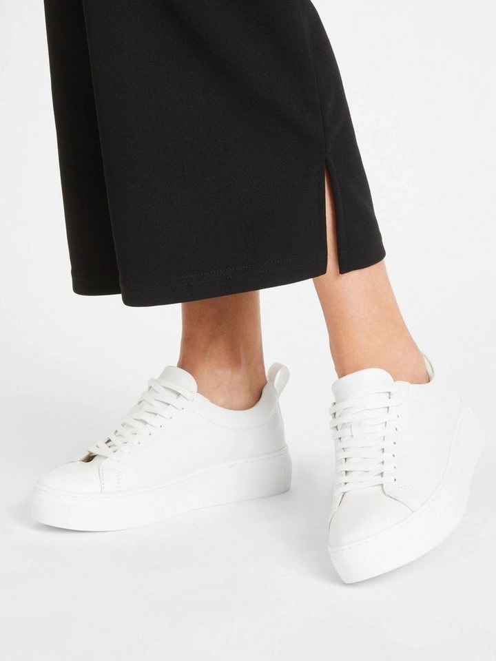 VAGABOND SHOEMAKERS »Zoe« Sneaker (1-tlg)