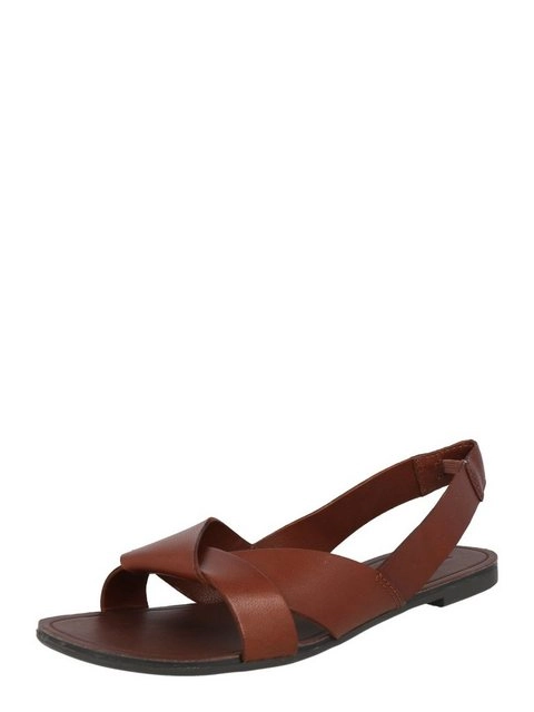 VAGABOND SHOEMAKERS »TIA« Sandalette (1-tlg)