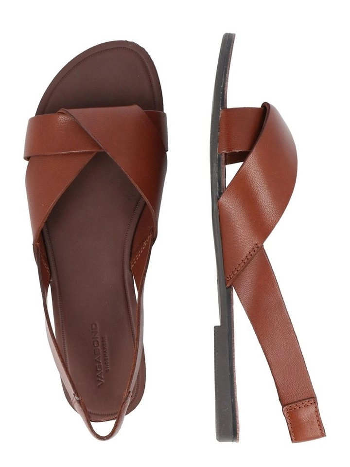 VAGABOND SHOEMAKERS »TIA« Sandalette (1-tlg)