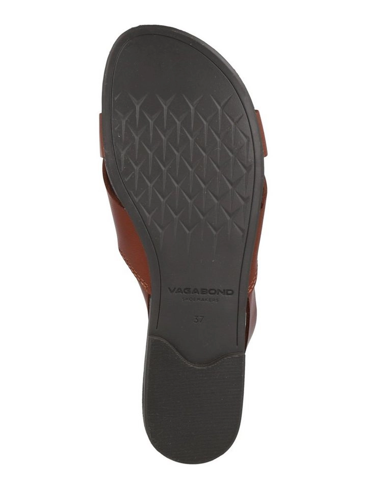 VAGABOND SHOEMAKERS »TIA« Sandalette (1-tlg)