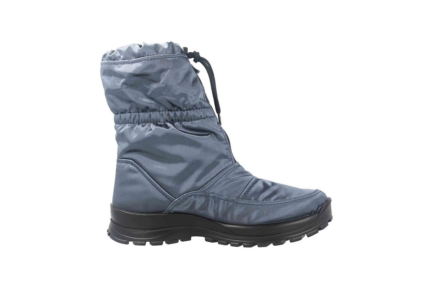 Westland »18818 76 540« Stiefel