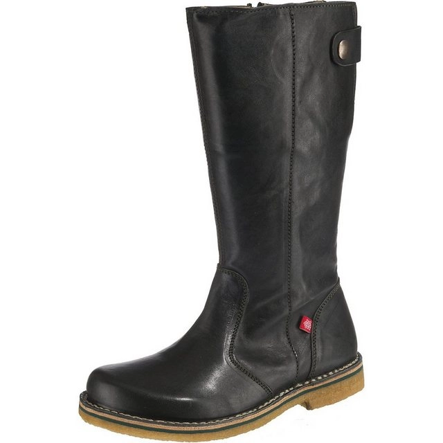 GRÜNBEIN »Charlotte_ew Klassische Stiefel« Stiefel