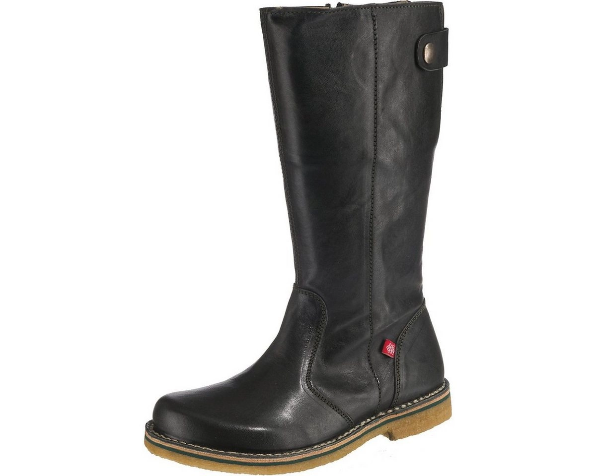 GRÜNBEIN »Charlotte_ew Klassische Stiefel« Stiefel