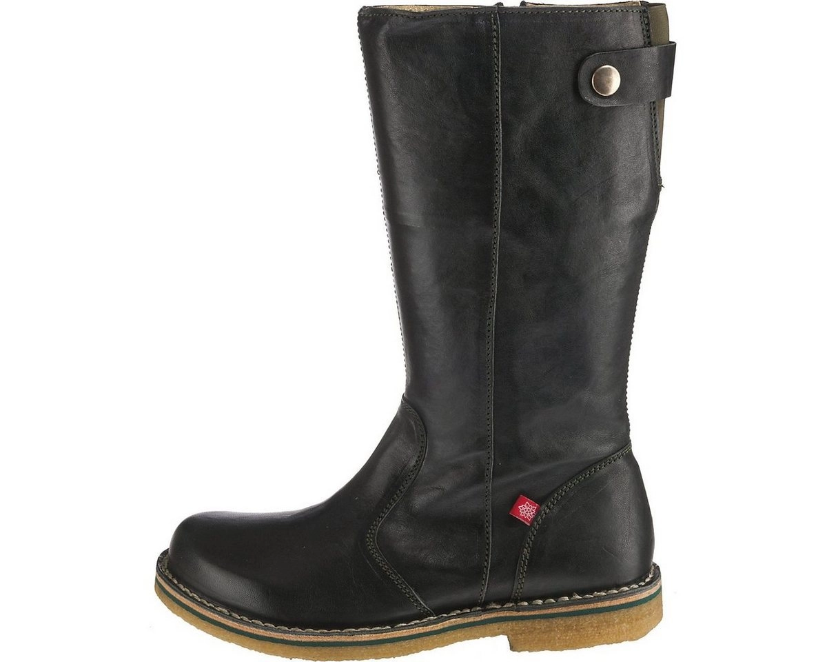 GRÜNBEIN »Charlotte_ew Klassische Stiefel« Stiefel
