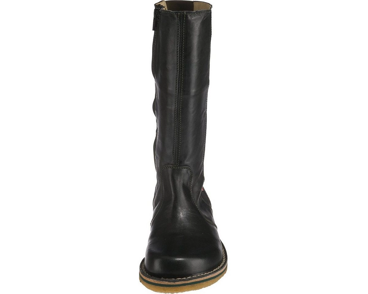 GRÜNBEIN »Charlotte_ew Klassische Stiefel« Stiefel