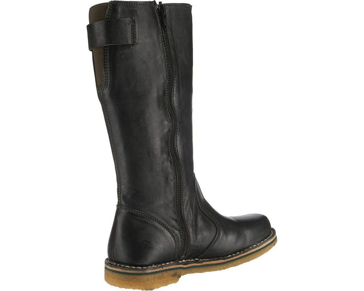 GRÜNBEIN »Charlotte_ew Klassische Stiefel« Stiefel
