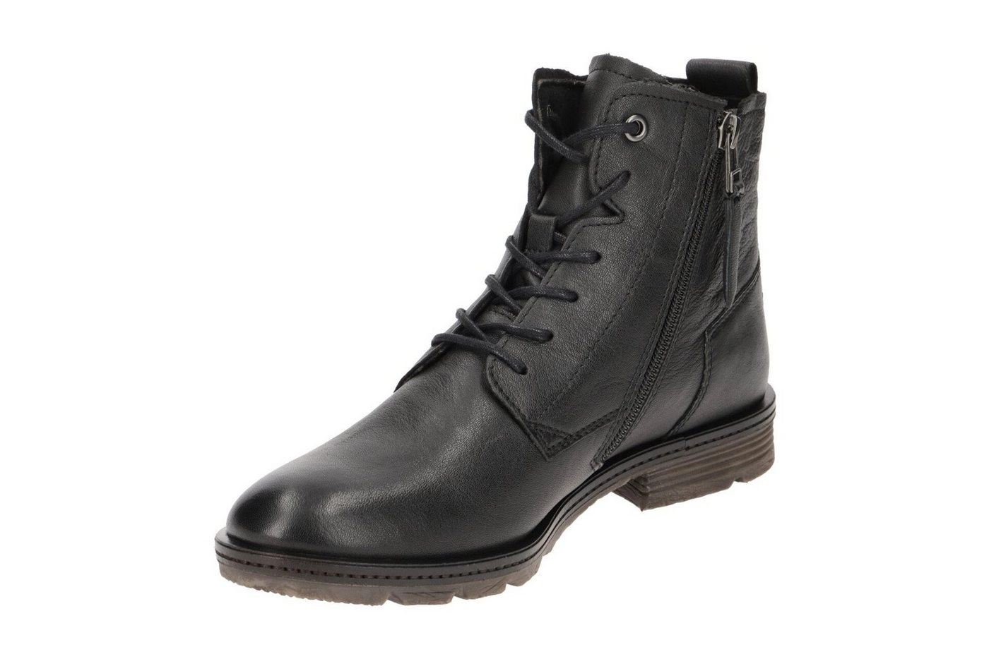 Pius Gabor »0871.70.01« Stiefel