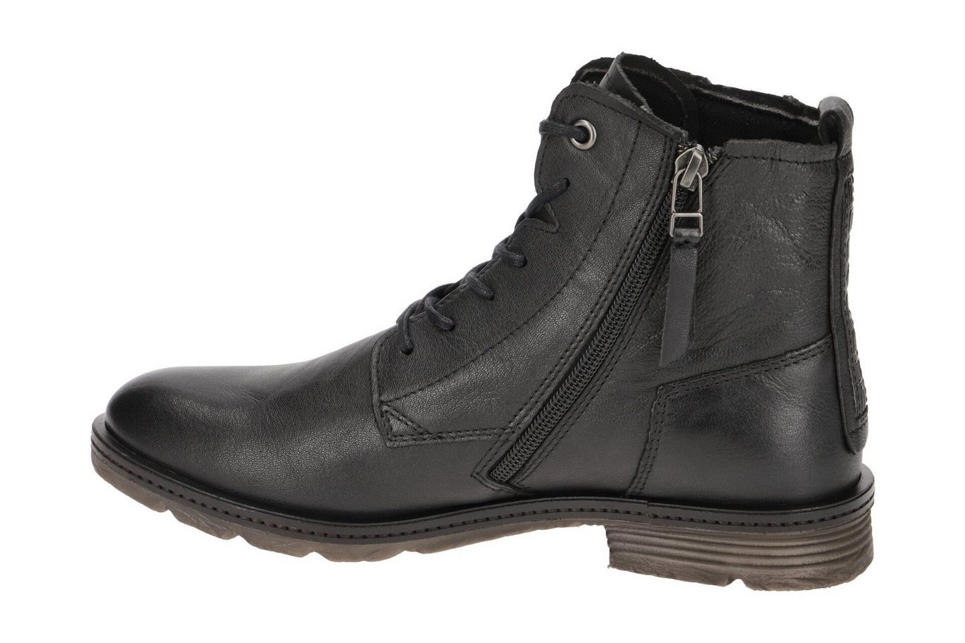 Pius Gabor »0871.70.01« Stiefel