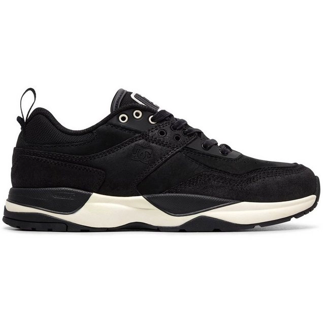 DC Shoes Skateschuh E.TRIBEKA LE J SHOE