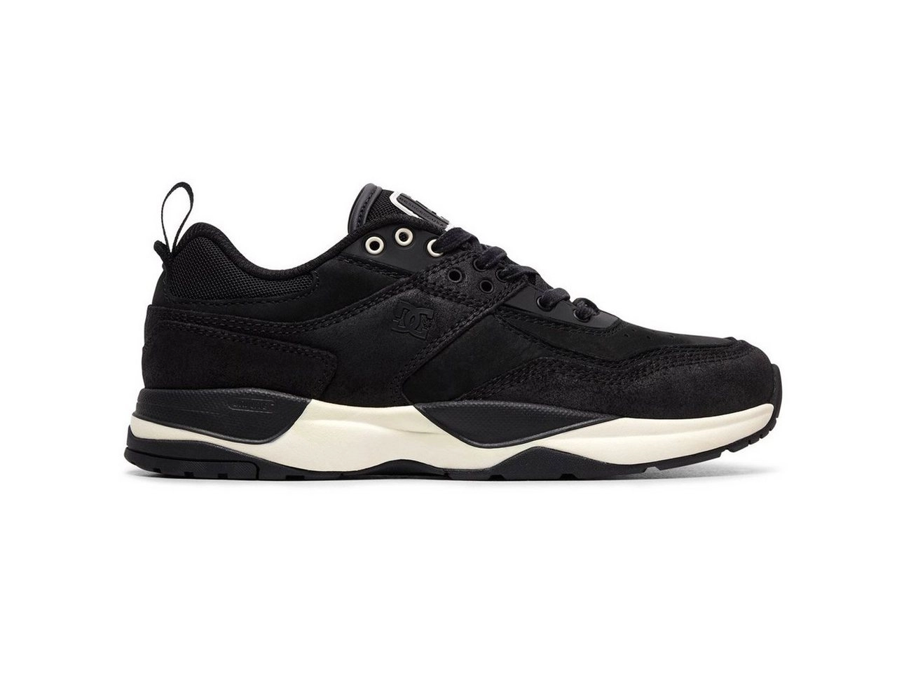 DC Shoes Skateschuh E.TRIBEKA LE J SHOE