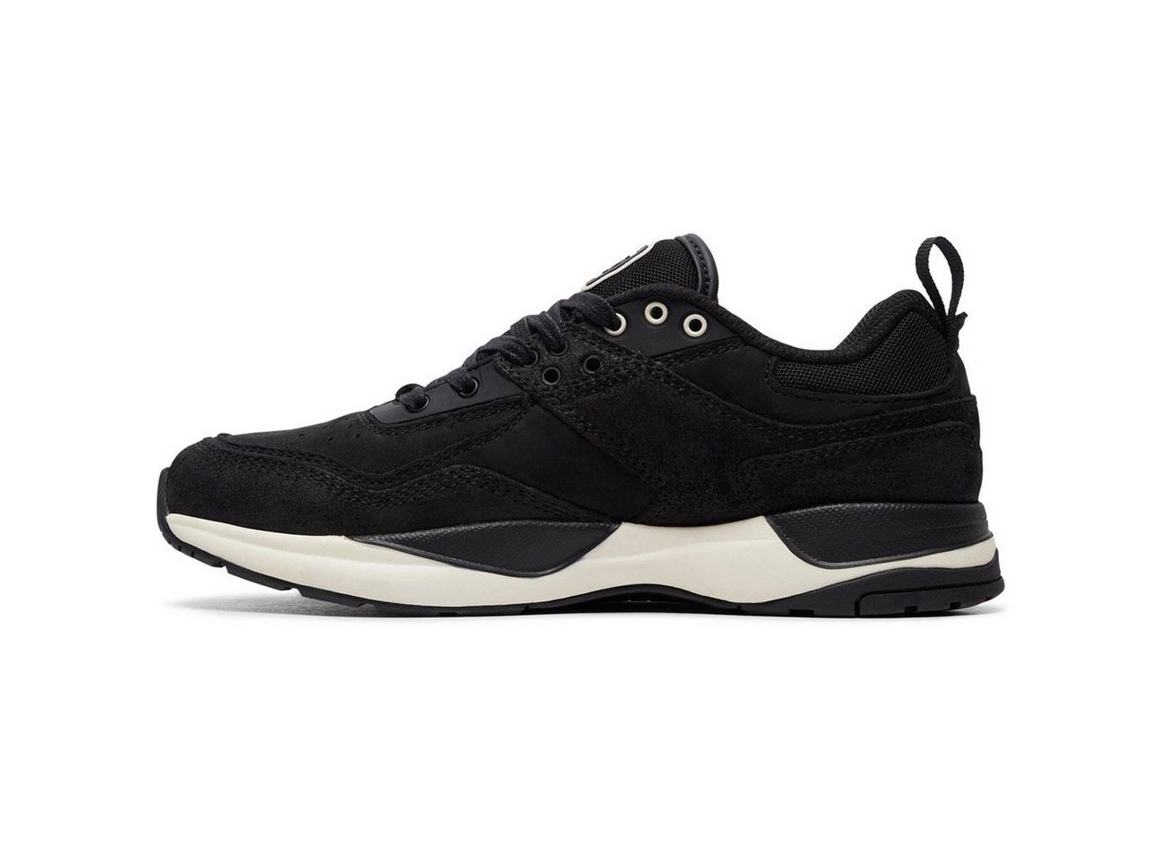 DC Shoes Skateschuh E.TRIBEKA LE J SHOE