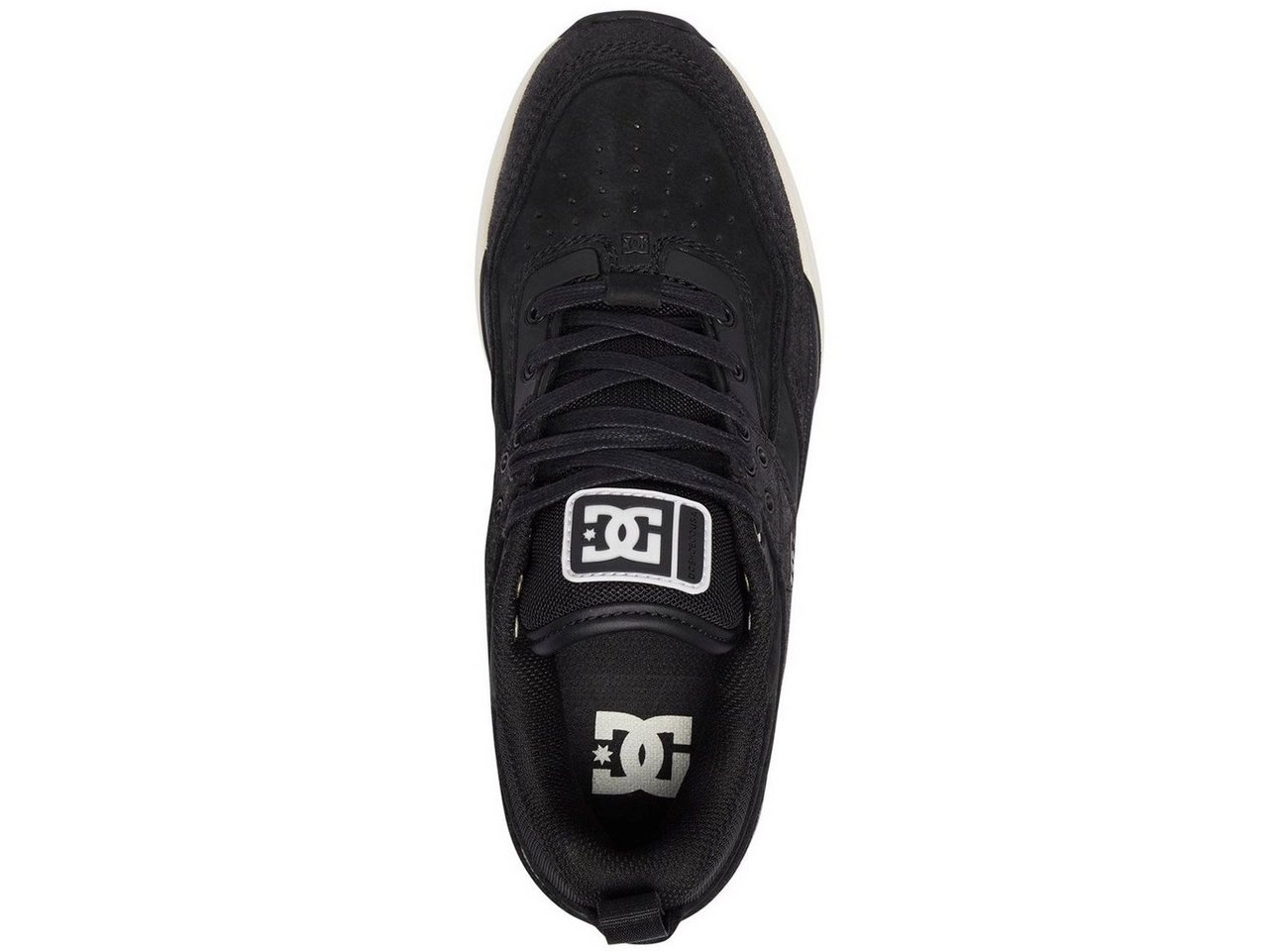 DC Shoes Skateschuh E.TRIBEKA LE J SHOE